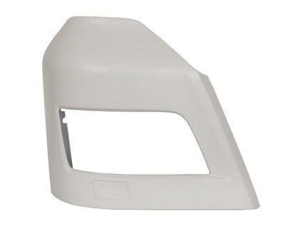 a8e30b785d4788f9bb42f6cf6286f6841f7cdc199e86fd7786ea783799fcfe21a3c2ab2832c8d579d96936082704e936bdd442fccc97e94c5b4065229088fa90