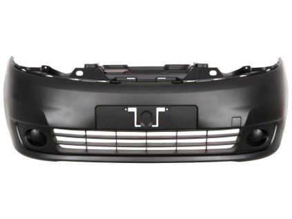 a8e30b785d4788f9bb42f6cf6286f6841f7cdc199e86fd7786ea783799fcfe21a2e359078af95e70aab3be1718255be557e10ed75ab99db04a07633411f9b2ff