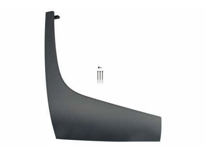 a8e30b785d4788f9bb42f6cf6286f6841f7cdc199e86fd7786ea783799fcfe211566337d087716e8817223967e91a425f36dbfbdcb8a79cd9bcb5d01b2ac129c