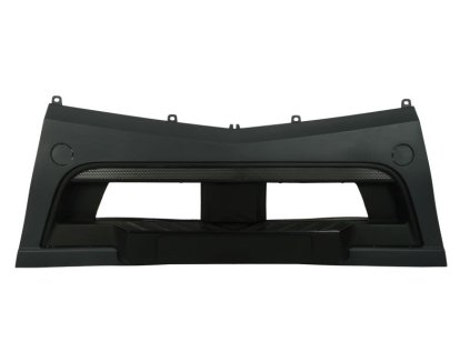 a8e30b785d4788f9bb42f6cf6286f6841f7cdc199e86fd7786ea783799fcfe2188e66d122d6dc1db3dafaeeeb3f089d78cb65336e52e35a82b266fcea8f061f7