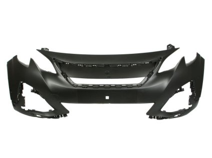 a8e30b785d4788f9bb42f6cf6286f6841f7cdc199e86fd7786ea783799fcfe2131ec78a093caa37043a433ab22b64d83db978e0510ef1d5cf1ec253998f4263e