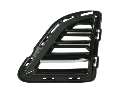 a8e30b785d4788f9bb42f6cf6286f6841f7cdc199e86fd7786ea783799fcfe2102664621709798ce387be55ee2ba9a1c69a7d736cafc592929906ca3bb7c59e7