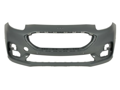 a8e30b785d4788f9bb42f6cf6286f6841f7cdc199e86fd7786ea783799fcfe2148bb359ca5508ca714ff17f498ea52ada8a07316e6f5934f8206370dbf5d13a2