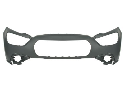 a8e30b785d4788f9bb42f6cf6286f6841f7cdc199e86fd7786ea783799fcfe212ad754a21ffda9d5023cd45cda424fd6159babf6607f0d1243098893294cffca