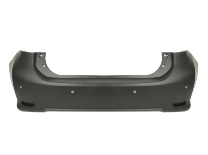 a8e30b785d4788f9bb42f6cf6286f6841f7cdc199e86fd7786ea783799fcfe218416fbb74599d0fe1c69ef9073b061a68f274b48b7a173f7bd4c977754907707