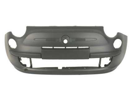 a8e30b785d4788f9bb42f6cf6286f6841f7cdc199e86fd7786ea783799fcfe2189ea9e05bcac603895b6e478a278fc6c319aa64df5ff27f6a5e478377280137f