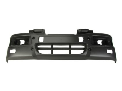 a8e30b785d4788f9bb42f6cf6286f6841f7cdc199e86fd7786ea783799fcfe211db46dd29b9ff788a2f18edcb59d7ad4d956a4f495fbb81858d276531dec40b6