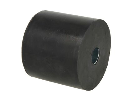 a8e30b785d4788f9bb42f6cf6286f6841f7cdc199e86fd7786ea783799fcfe21761ac318cdc7644ace0d5bddfc4fff7d4a5201cecf776912b084bc27e04683cf