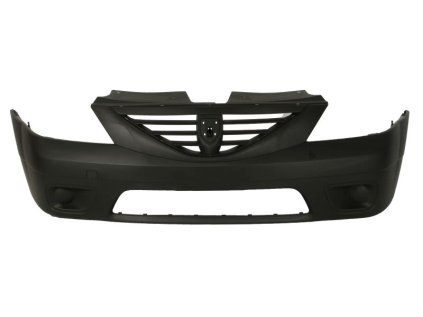 a8e30b785d4788f9bb42f6cf6286f6841f7cdc199e86fd7786ea783799fcfe216ddd8f2b7c7621d09ffebf9c443841ad88a11e2a57796080755e1a0ef4cc8886