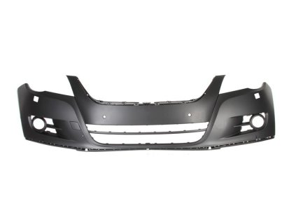 a8e30b785d4788f9bb42f6cf6286f6841f7cdc199e86fd7786ea783799fcfe214c1b4f7fc48da58f15b968b5a1c908640a70a7f1148eeebe0c4f38d9652dc479