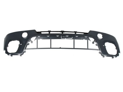 a8e30b785d4788f9bb42f6cf6286f6841f7cdc199e86fd7786ea783799fcfe21d0635f45f99bbf84c91f7dceea62e66a71065d1fc47685b020f9030d23b038b2