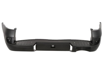 a8e30b785d4788f9bb42f6cf6286f6841f7cdc199e86fd7786ea783799fcfe21b6bab49645f83b3b68eafb1001ea5d4538f7ad798cae857ab6778505a01026c3