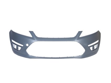 a8e30b785d4788f9bb42f6cf6286f6841f7cdc199e86fd7786ea783799fcfe212046b254bd0fce1d7a78768434d17ac259fd2d030a4f09a921bd1a2074200de3