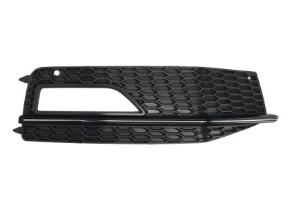 a8e30b785d4788f9bb42f6cf6286f6841f7cdc199e86fd7786ea783799fcfe2139e445bc346b48a761ba80db2c76842bca7b7d2e61d9c5c3ed10f0f08e148dad