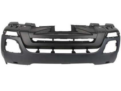 a8e30b785d4788f9bb42f6cf6286f6841f7cdc199e86fd7786ea783799fcfe213ed390692ed96e37526bc6faa140453b14ce44a93a28dbc4f6f0bc0620c83b36