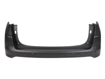 a8e30b785d4788f9bb42f6cf6286f6841f7cdc199e86fd7786ea783799fcfe2183692116fea4a8f6894e4aefe00720279fdb4570a95c974607693275e05fc7ae