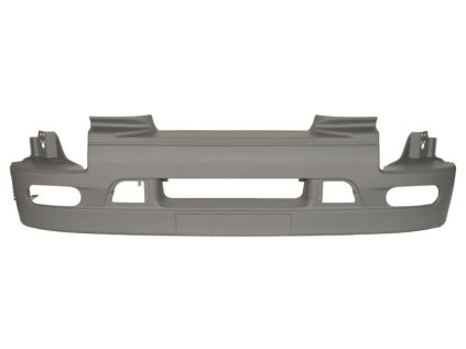 a8e30b785d4788f9bb42f6cf6286f6841f7cdc199e86fd7786ea783799fcfe21e4134edba65fcac7b235193b580d8eab2e1b9f30eb0ec13c960c08496cda17cb