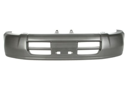 a8e30b785d4788f9bb42f6cf6286f6841f7cdc199e86fd7786ea783799fcfe21645da58a9aa36936a071a50fb946d49c2e74061700e79b07203baccffe7c0106