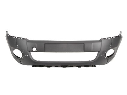 a8e30b785d4788f9bb42f6cf6286f6841f7cdc199e86fd7786ea783799fcfe21de9d0dd18c279ff90c18e922d683edaa160c1aa02a77dcc903a6d1a824215299