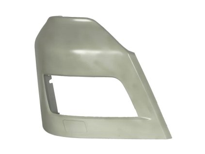 a8e30b785d4788f9bb42f6cf6286f6841f7cdc199e86fd7786ea783799fcfe21a311798f6bcad29dee207f60489764db2d69976b9c59750be8d24260f5c13154