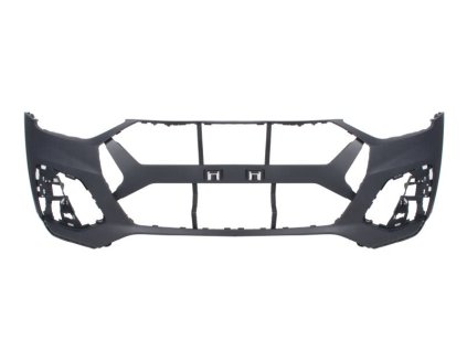 a8e30b785d4788f9bb42f6cf6286f6841f7cdc199e86fd7786ea783799fcfe21b86d20b3d9faedab1bb7e621c6345bf12234399db168bfba6597615bd26e38b0