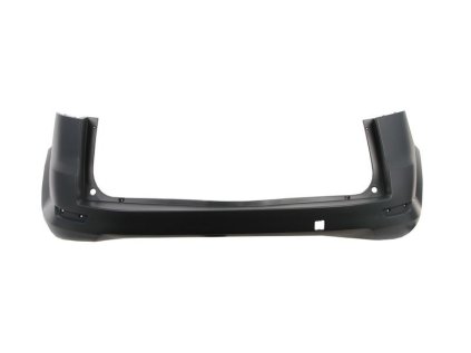 a8e30b785d4788f9bb42f6cf6286f6841f7cdc199e86fd7786ea783799fcfe214c2f2326668ca24c09074ffa3199d706f3bbba61f8160fca473ab50acbe7b062