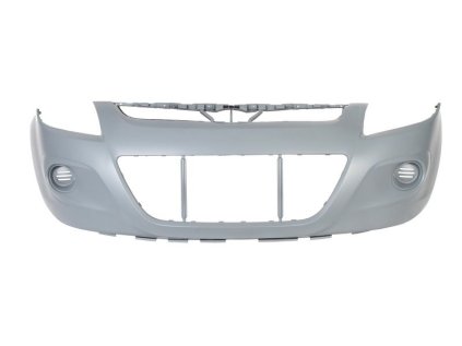 a8e30b785d4788f9bb42f6cf6286f6841f7cdc199e86fd7786ea783799fcfe219fa6c371bf0adcf068acfbe9d7fc69540452c95e461f4d112aa16642e3171d19