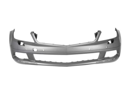 a8e30b785d4788f9bb42f6cf6286f6841f7cdc199e86fd7786ea783799fcfe21398750751bd65ceff850ecf6ce06ac92e590f5b13293a97e5eaefcee611b237e