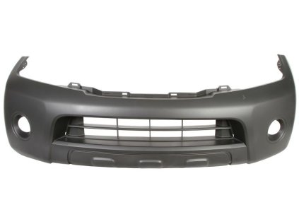 a8e30b785d4788f9bb42f6cf6286f6841f7cdc199e86fd7786ea783799fcfe218028742ce1128c8da3bb036b5bd16912ff69875a7825affc09df8cd6fc64841d