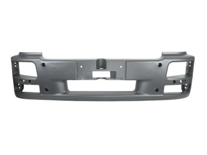 a8e30b785d4788f9bb42f6cf6286f6841f7cdc199e86fd7786ea783799fcfe21b5386eed76b06f665c2c7419436c7a211d4bf9dcca57da8fb6fc88767b9111d3