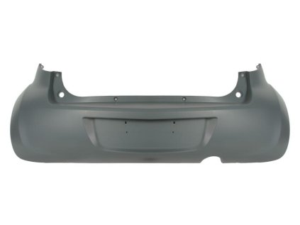 a8e30b785d4788f9bb42f6cf6286f6841f7cdc199e86fd7786ea783799fcfe217e6520adfa9f5093de3bb81fe62a989ef52de1e25795d3d338add74740da2e7a