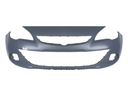 a8e30b785d4788f9bb42f6cf6286f6841f7cdc199e86fd7786ea783799fcfe210f34ec8a0065d2cffb15ea139358fa6329d535f12c495e484c5002d1eaff793d