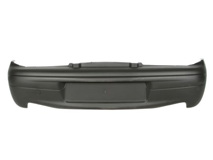 a8e30b785d4788f9bb42f6cf6286f6841f7cdc199e86fd7786ea783799fcfe21fe99658ba120cd2bee2ed555e07d651a71439ff8c69e68f1433a07fc7a8a936a