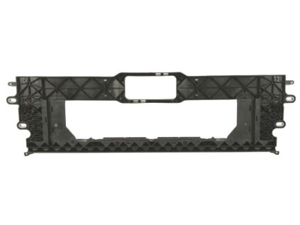 a8e30b785d4788f9bb42f6cf6286f6841f7cdc199e86fd7786ea783799fcfe2132f81f17cfd19a1845bb4e50c0485f5dde07246b1eb0255dace4d7ca3e978c29