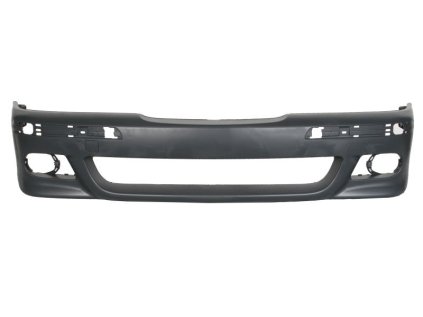 a8e30b785d4788f9bb42f6cf6286f6841f7cdc199e86fd7786ea783799fcfe2189023e3f49c6381f2cd50bc52c6a86bc3a6880aa31bdf01e23e7deb3c3d8e750