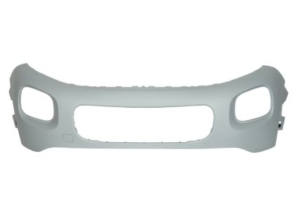 a8e30b785d4788f9bb42f6cf6286f6841f7cdc199e86fd7786ea783799fcfe2151d849e4f231c489e042304406b8e6b313d078d64571c8a633e8091178e43277