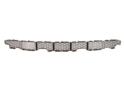 a8e30b785d4788f9bb42f6cf6286f6841f7cdc199e86fd7786ea783799fcfe212d0b0c8b5e711fc63cc6784007e0ad59e9dc689e806f8c4af5970cda571e1a7a