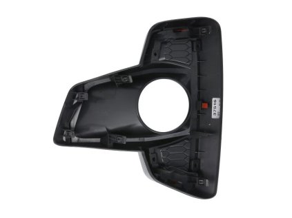 a8e30b785d4788f9bb42f6cf6286f6841f7cdc199e86fd7786ea783799fcfe21af4d49bb997fa5e451ce1197fba91c02d0b307b12b07a2b99a704da70ae0362b