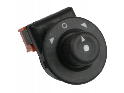 3650 spinac nastaveni zrcatek citroen c2 c3 xsara picasso berlingo peugeot partner 1007 185526
