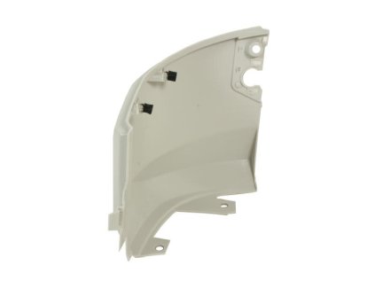 a8e30b785d4788f9bb42f6cf6286f6841f7cdc199e86fd7786ea783799fcfe211a4cf0943092b419a5c8bdcd5137e1e03760b1ffc60e926dfb6f93fa889071d8