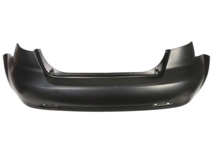 a8e30b785d4788f9bb42f6cf6286f6841f7cdc199e86fd7786ea783799fcfe21d81f4b21d143fe41358184a88c501ad4916ef95cbcca8e905d388922497c5a18