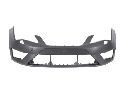 a8e30b785d4788f9bb42f6cf6286f6841f7cdc199e86fd7786ea783799fcfe21725c9ab4a643d7526e626274d1c438861b4a4d8436a5ee2fd19954ac0733c57b