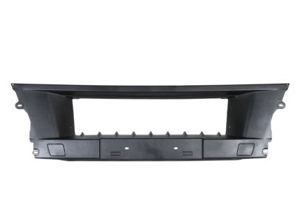 a8e30b785d4788f9bb42f6cf6286f6841f7cdc199e86fd7786ea783799fcfe212788664182422d23346c0005f915071e44e43c4dc122343a604a501a8f80da8e