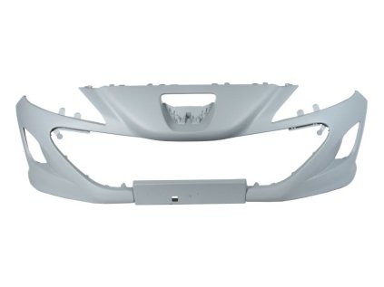 a8e30b785d4788f9bb42f6cf6286f6841f7cdc199e86fd7786ea783799fcfe21a121abac146950cd2a3a77fa3672f283b233c2dc5bd77cf9765741be5f41de83