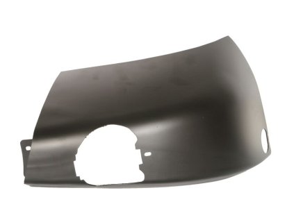 a8e30b785d4788f9bb42f6cf6286f6841f7cdc199e86fd7786ea783799fcfe21d61ccbe0fe8072c9ed0669c97b549efdd1c6f8bfcfb3ba27deebfa201e4abff2