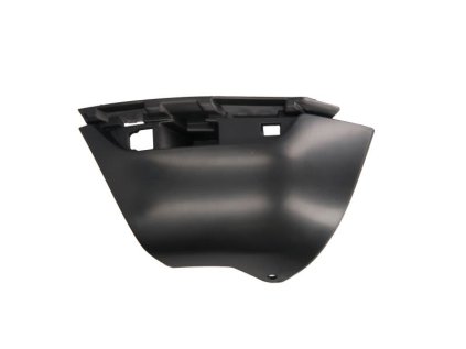 a8e30b785d4788f9bb42f6cf6286f6841f7cdc199e86fd7786ea783799fcfe21d70167ae6c3463468cbfe712842936126132198ed889358b31473c4cbd43b984