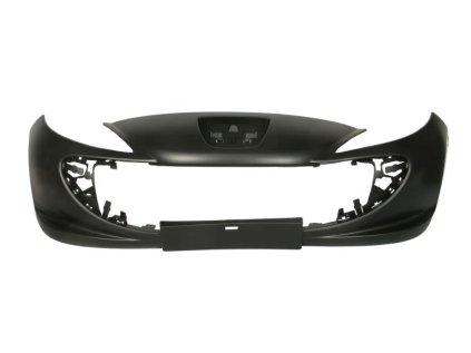 a8e30b785d4788f9bb42f6cf6286f6841f7cdc199e86fd7786ea783799fcfe216e8184f7ab53f392e94853ce5958b60b084646359e1428d597b3504942880ceb