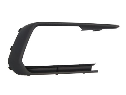 a8e30b785d4788f9bb42f6cf6286f6841f7cdc199e86fd7786ea783799fcfe2192899eb7f7ec6a8abd851a6386a09b64ec2d135b9495eaf6386958cdb5c441bb