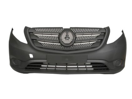 a8e30b785d4788f9bb42f6cf6286f6841f7cdc199e86fd7786ea783799fcfe21e7fa0e3dac74756566d5ed1e611c342aaae66a98139d6cbceb57ea62d795d0bd