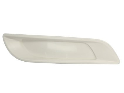 a8e30b785d4788f9bb42f6cf6286f6841f7cdc199e86fd7786ea783799fcfe21c86d25d6da02c6f3fa34d34352ac96f9e5f3789edbfd9a70b9c89797fb6dc393